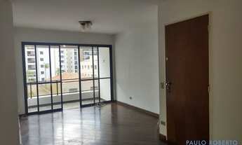 Imagem 5: APARTAMENTO - MOEMA ÍNDIOS - SP