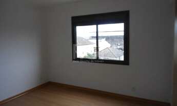 Imagem 2: Porto Alegre - Apartamento Padrão - Partenon