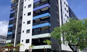 Imagem: Oportunidade de apartamento 02 quartos com