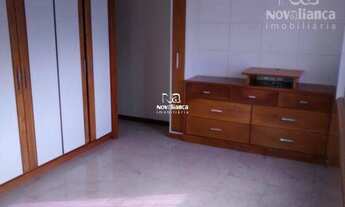 Imagem 7: Cobertura com 4 dormitórios à venda, 285 m² por R$ 1.650.000,00 - Praia da Costa - Vila Ve