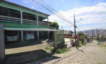 Imagem 5: Casa - São José SC