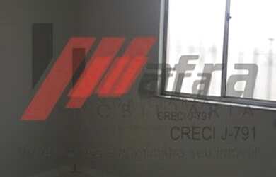 Imagem 5: Apartamento 2 quartos no Residencial Castanheira