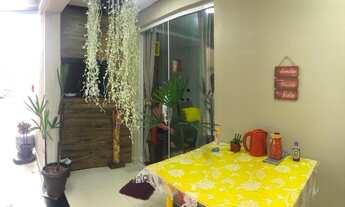 Imagem 2: FLORIANóPOLIS - Apartamento Padrão - Ingleses do Rio Vermelho