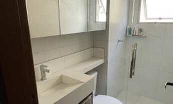 Imagem: Alugo quarto no Barreiro