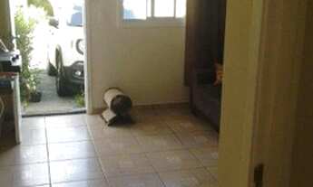 Imagem 7: Casa à venda, 60 m² por R$ 340.000,00 - Jardim Caiapia - Cotia/SP