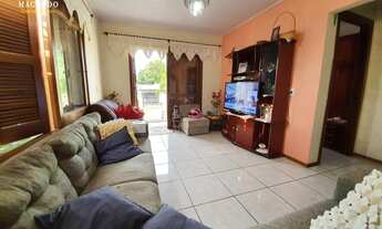 Imagem 5: Casa com 03 dormitórios no bairro Morada do sol REF: 201112