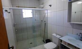 Imagem 15: Casa residencial para Venda Jardim São Domingos, Americana