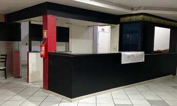 Imagem 3: BENTOALVES aluga Loja Térrea, c/ entrada pela Av. Júlio, próximo Maria da Toca - Caxias do