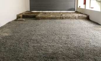 Imagem 3: Loja para aluguel possui 200 metros quadrados em Interlagos - São Paulo - SP