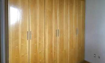 Imagem 2: CASA RESIDENCIAL em CAMPINAS - SP, LOTEAMENTO ALPHAVILLE CAMPINAS