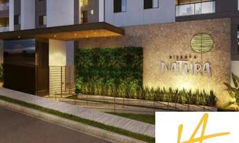 Imagem: Vendo apto 87m² Riserva Natura, Constr