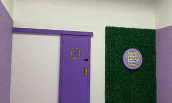 Imagem 6: Ponto comercial Galpão / depósito com aluguel por R$12.000 /mês