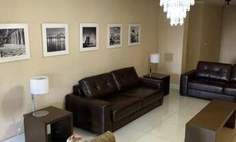 Imagem 6: Apartamento 2 dormitórios, 2 vagas no bairro Rio Branco