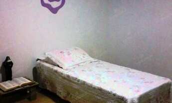 Imagem 7: Belíssima Chácara