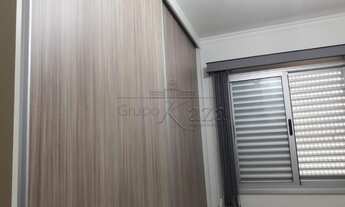 Imagem 6: Excelente apartamento 3 dormitórios com 75m² no Colinas de São José