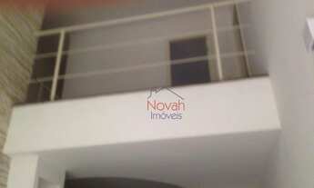 Imagem 4: Loft 2 dormitórios R$ 690.000 - Gonzaga