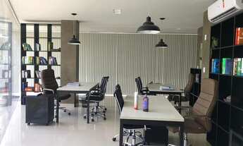 Imagem 4: Ponto comercial/Loja/Box para aluguel com 89 metros quadrados em Ponta do Farol - São Luís