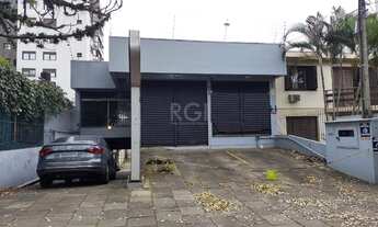 Imagem 1: Porto Alegre - Loja/Salão - Tristeza