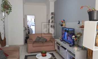 Imagem 6: Niterói - Apartamento Padrão - Centro