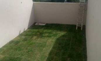 Imagem 4: Contagem - Casa Padrão - São Gonçalo