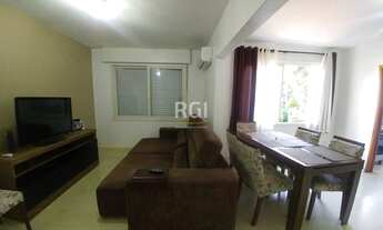 Imagem: COBERTURA 2D NO BAIRRO PARTENON- PORTO ALEGRE/RS