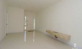 Imagem 5: Casa em Lagos De Nova Ipanema