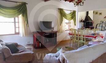 Imagem 3: Chácara - / Rural / Terras de San Marco