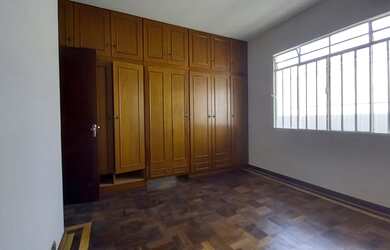 Imagem 4: Casa à venda, 450 m² por R$ 2.900.000,00 - Ahú - Curitiba/PR