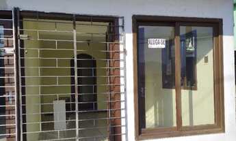 Imagem: Alugo sala comercial Forquilhinhas