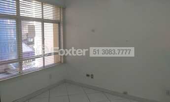 Imagem 6: Porto Alegre - Conjunto Comercial/Sala - Centro Histórico