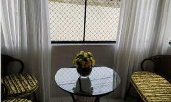 Imagem 4: Apartamento para venda tem 64 metros quadrados com 2 quartos em Bancários