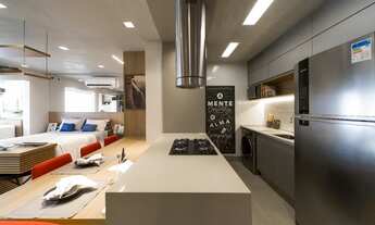 Imagem 3: SOROCABA - Padrão - Jardim do Paço