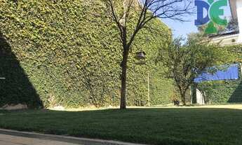 Imagem 1: Terreno à venda, 375 m² por R$ 400.000,00 - Vila Zezé - Jacareí/SP