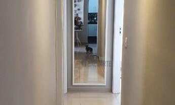 Imagem 6: Apartamento com 3 dormitórios à venda, 86 m² - Jardim Marajoara - São Paulo/SP