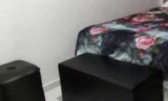 Imagem 6: Excelente imóvel para investidor em Caieiras 6 casas independentes