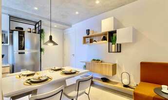 Imagem 4: ULTIMAS UNIDADES