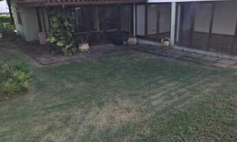 Imagem 4: Costa do Sol/Excelente casa/triplex c/ 5 quartos (sendo 02 suítes