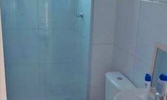 Imagem 2: APARTAMENTO ARACAJU COND MAR DE ARUANA 2 NA ZONA DE EXPANSÃO