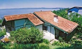 Imagem 2: Casa de 190 metros quadrados no bairro Vila Conceição com 3 quartos