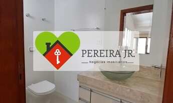 Imagem 4: Venda em Piracicaba SP