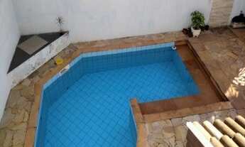 Imagem 5: CASA RESIDENCIAL em INDAIATUBA - SP, JARDIM ESPLANADA