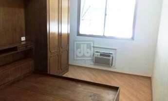 Imagem 7: Rio de Janeiro - Apartamento Padrão - Vila Isabel