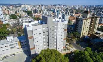 Imagem: Porto Alegre - Apartamento Padrão - Petrópolis