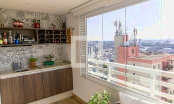 Imagem 6: Apartamento à Venda - Centro, 2 Quartos, 65 m2