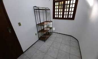 Imagem 3: Casa com 3 quartos à venda, 320 m² por R$ 790.000 - Cambeba - Fortaleza/CE