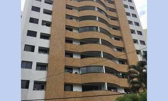 Imagem: Próximo ao Colégio Arí de Sá Aldeota