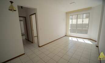 Imagem: FLORIANóPOLIS - Apartamento Padrão - Saco