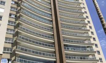 Imagem: APARTAMENTO - VILA EMBARÉ - SP