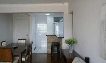 Imagem 7: APARTAMENTO - LAPA - SP