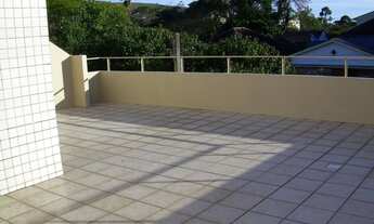 Imagem 2: Residential / Apartament - TERESOPOLIS